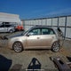 4T1BK36B45U051526 2005 Toyota Avalon Xls auction photo thumbnail 15