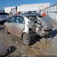 4T1BK36B45U051526 2005 Toyota Avalon Xls auction photo thumbnail 3
