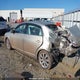 4T1BK36B45U051526 2005 Toyota Avalon Xls auction photo thumbnail 6