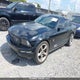 1ZVFT80N665237807 2006 Ford Mustang V6 auction photo thumbnail 2