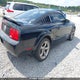 1ZVFT80N665237807 2006 Ford Mustang V6 auction photo thumbnail 4