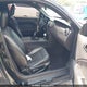 1ZVFT80N665237807 2006 Ford Mustang V6 auction photo thumbnail 5