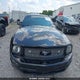 1ZVFT80N665237807 2006 Ford Mustang V6 auction photo thumbnail 6