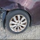 5XXGM4A73DG217567 2013 Kia Optima Lx auction photo thumbnail 21