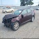 5XXGM4A73DG217567 2013 Kia Optima Lx auction photo thumbnail 4