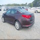 5XXGM4A73DG217567 2013 Kia Optima Lx auction photo thumbnail 6