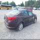 5XXGM4A73DG217567 2013 Kia Optima Lx auction photo thumbnail 7