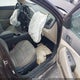 5XXGM4A73DG217567 2013 Kia Optima Lx auction photo thumbnail 10
