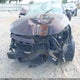 5XXGM4A73DG217567 2013 Kia Optima Lx auction photo thumbnail 12