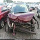 5J6RM3H52DL043542 2013 Honda Cr-V Ex auction photo thumbnail 10