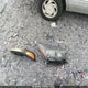 5J6RM3H52DL043542 2013 Honda Cr-V Ex auction photo thumbnail 11
