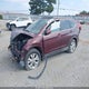 5J6RM3H52DL043542 2013 Honda Cr-V Ex auction photo thumbnail 2