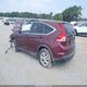 5J6RM3H52DL043542 2013 Honda Cr-V Ex auction photo thumbnail 3
