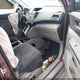5J6RM3H52DL043542 2013 Honda Cr-V Ex auction photo thumbnail 5
