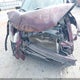 5J6RM3H52DL043542 2013 Honda Cr-V Ex auction photo thumbnail 6