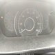 5J6RM3H52DL043542 2013 Honda Cr-V Ex auction photo thumbnail 7
