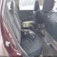 5J6RM3H52DL043542 2013 Honda Cr-V Ex auction photo thumbnail 8