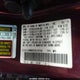 5J6RM3H52DL043542 2013 Honda Cr-V Ex auction photo thumbnail 9