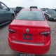 3VWCB7BU8LM011214 2020 Volkswagen Jetta 1.4T R-Line/1.4T S/1.4T Se auction photo thumbnail 16
