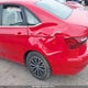 3VWCB7BU8LM011214 2020 Volkswagen Jetta 1.4T R-Line/1.4T S/1.4T Se auction photo thumbnail 18