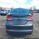 3FA6P0LU2HR314450 2017 Ford Fusion Hybrid Se auction photo thumbnail 16