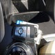 3FA6P0LU2HR314450 2017 Ford Fusion Hybrid Se auction photo thumbnail 11