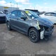 3FA6P0LU2HR314450 2017 Ford Fusion Hybrid Se auction photo thumbnail 1