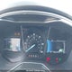3FA6P0LU2HR314450 2017 Ford Fusion Hybrid Se auction photo thumbnail 7