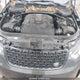 SALRT2RV8L2431759 2020 Land Rover Discovery Hse Luxury auction photo thumbnail 10