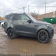 SALRT2RV8L2431759 2020 Land Rover Discovery Hse Luxury auction photo thumbnail 13