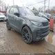 SALRT2RV8L2431759 2020 Land Rover Discovery Hse Luxury auction photo thumbnail 1