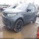 SALRT2RV8L2431759 2020 Land Rover Discovery Hse Luxury auction photo thumbnail 2