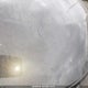 SALRT2RV8L2431759 2020 Land Rover Discovery Hse Luxury auction photo thumbnail 6