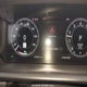 SALRT2RV8L2431759 2020 Land Rover Discovery Hse Luxury auction photo thumbnail 7