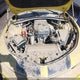 1G1FB1RX8G0175206 2016 Chevrolet Camaro 1Lt auction photo thumbnail 10