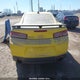 1G1FB1RX8G0175206 2016 Chevrolet Camaro 1Lt auction photo thumbnail 16