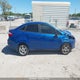3FADP4BJ8KM155265 2019 Ford Fiesta Se auction photo thumbnail 13
