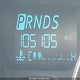 3FADP4BJ8KM155265 2019 Ford Fiesta Se auction photo thumbnail 15
