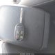 3FADP4BJ8KM155265 2019 Ford Fiesta Se auction photo thumbnail 11