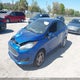 3FADP4BJ8KM155265 2019 Ford Fiesta Se auction photo thumbnail 2