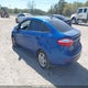 3FADP4BJ8KM155265 2019 Ford Fiesta Se auction photo thumbnail 3