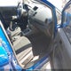 3FADP4BJ8KM155265 2019 Ford Fiesta Se auction photo thumbnail 5