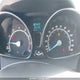 3FADP4BJ8KM155265 2019 Ford Fiesta Se auction photo thumbnail 7
