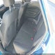 3FADP4BJ8KM155265 2019 Ford Fiesta Se auction photo thumbnail 8