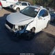1HGCR3F99GA018917 2016 Honda Accord Touring auction photo thumbnail 2