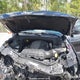 1C4RJEAT1CC334518 2012 Jeep Grand Cherokee Laredo auction photo thumbnail 10