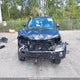 1C4RJEAT1CC334518 2012 Jeep Grand Cherokee Laredo auction photo thumbnail 11