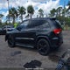 1C4RJEAT1CC334518 2012 Jeep Grand Cherokee Laredo auction photo thumbnail 13