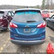 3GNAXKEV4LL236889 2020 Chevrolet Equinox Fwd Lt 1.5L Turbo auction photo thumbnail 16
