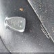 3GNAXKEV4LL236889 2020 Chevrolet Equinox Fwd Lt 1.5L Turbo auction photo thumbnail 11